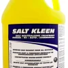 Bio-Kleen Salt Kleen 1 gal (BKNM01809)