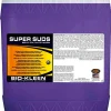 Bio-Kleen Super Suds Wash 5 gal (BKNM01115)