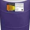 Bio-Kleen Super Suds Wash 55 gal (BKNM01116)