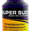Bio-Kleen Super Suds Wash 32 oz (BKNM01107)