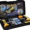 Blackjack KT-340 T-Bone Tire Repair Tool Kit