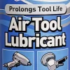 Blaster 16-ATL Professional Air Tool Lubricant