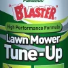 Blaster 16-SET Blaster Advanced Small Engine Tune-Up 11 oz. Can
