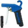 BluBird Blow Gun with Maxima Nozzle (BBABG-01-MN1)