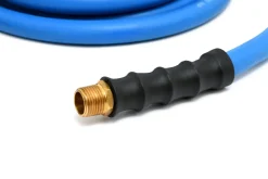 BluBird Rubber Air Hose Assembly 1/2" - Multiple Lengths (BB12)