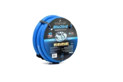 BluBird Rubber Air Hose Assembly 1/2