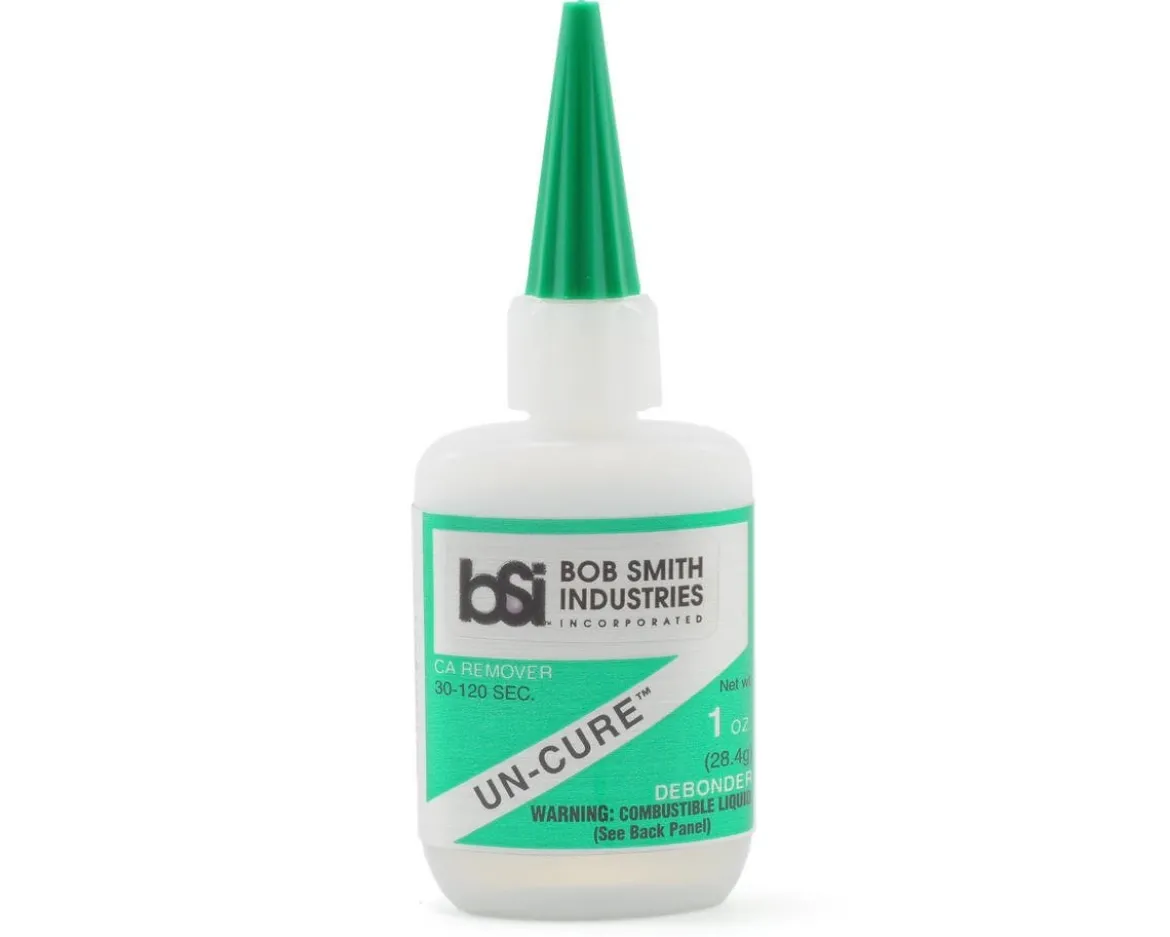 Bob Smith Industries Debonder (BSI-161)