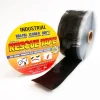 Bond It USA Rescue Tape - Standard - 1" x 36' x 20mil Silicone Tape