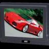 Boyo/Vision Tech 5" TFT-LCD Backup Camera Monitor (BOYVTM5000)