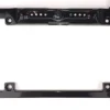 Boyo/Vision Tech Plate Backup Camera w/ Night Vision (BOYVTL300IRTJ)