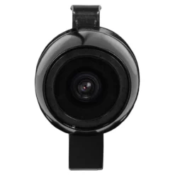 Boyo/Vision Tech Vehicle 5” Monitor & Backup Cam System (BOYVTC500DIY)