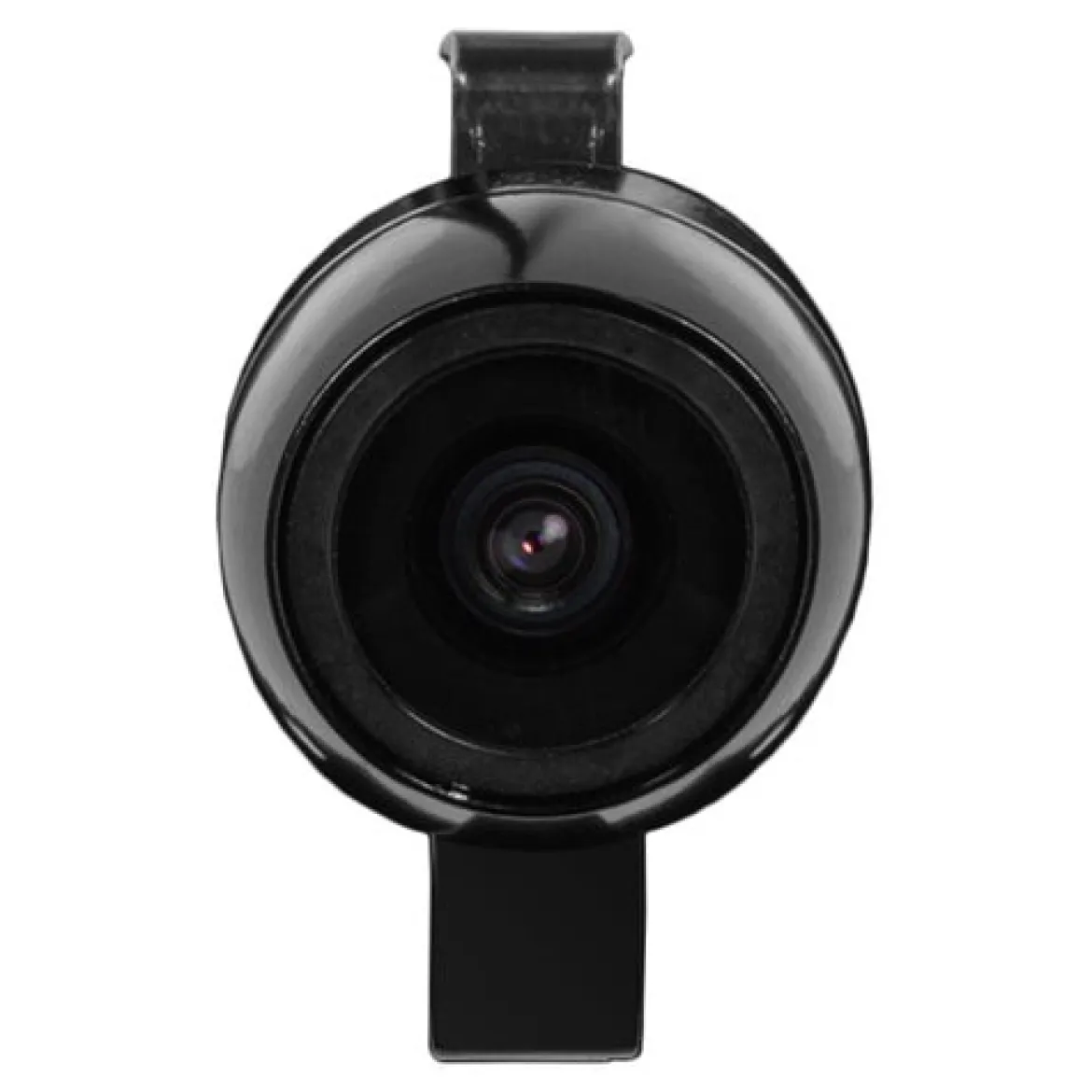 Boyo/Vision Tech Vehicle 5” Monitor & Backup Cam System (BOYVTC500DIY)
