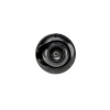 Brandmotion Universal Snap-In Adjustable Bullet Camera (BRM9002-7612)