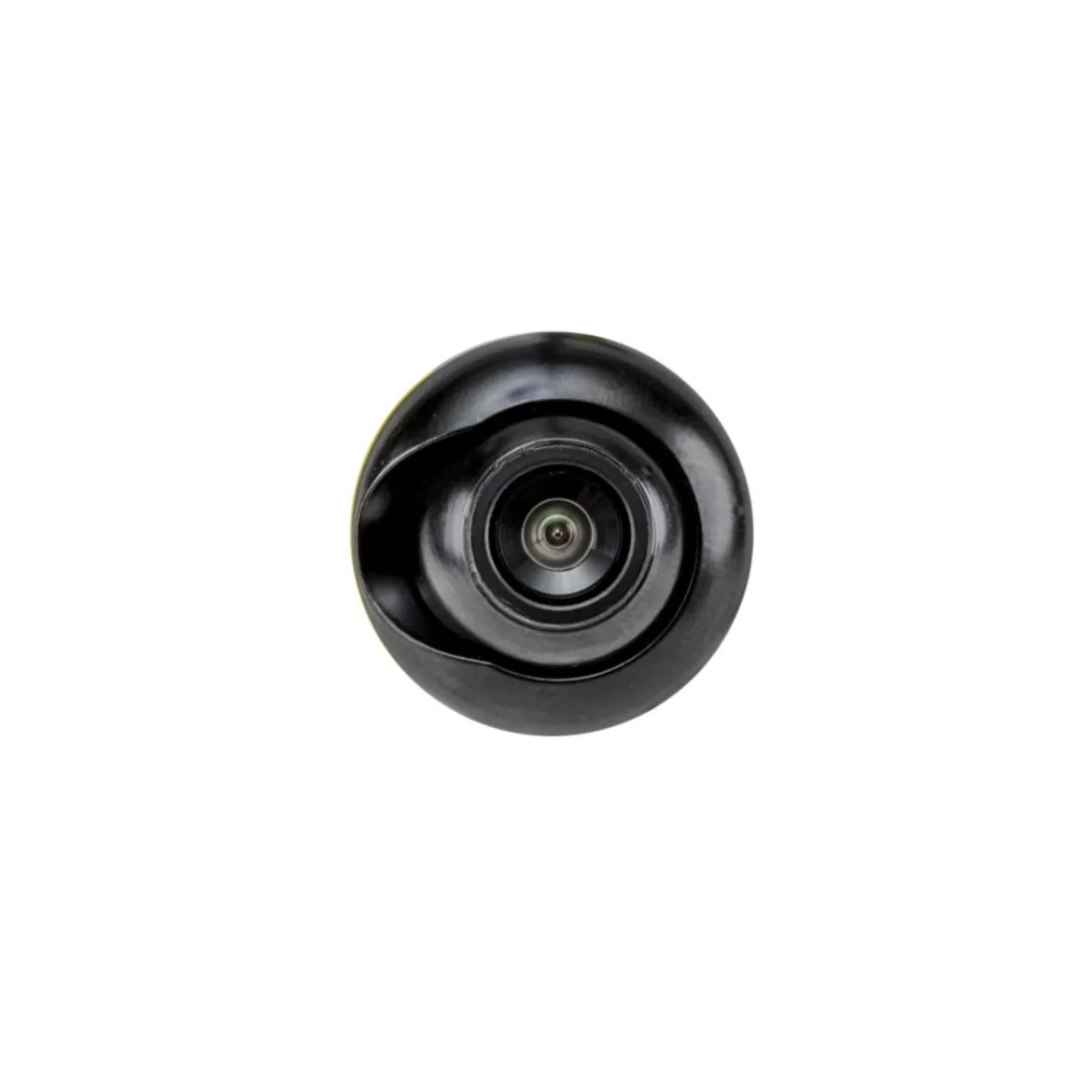 Brandmotion Universal Snap-In Adjustable Bullet Camera (BRM9002-7612)