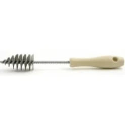Brush Research DD1149 Brush, Copper/Injector Cleaning Brush 1-1/4" Diameter for Detroit Diesel DD-1 (149)