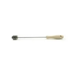 Brush Research NH1 Copper/Injector Cleaning
