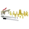 Buffalo Tools 17 PC AIR ACCESSORY KIT (AAKIT)