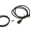 Bully Dog 5 ft. HDMI and Power Extension Kit (40010)