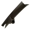 Bully Dog A-Pillar Pod Mount Ford Mustang 15-19 w/ Gauge (31309)