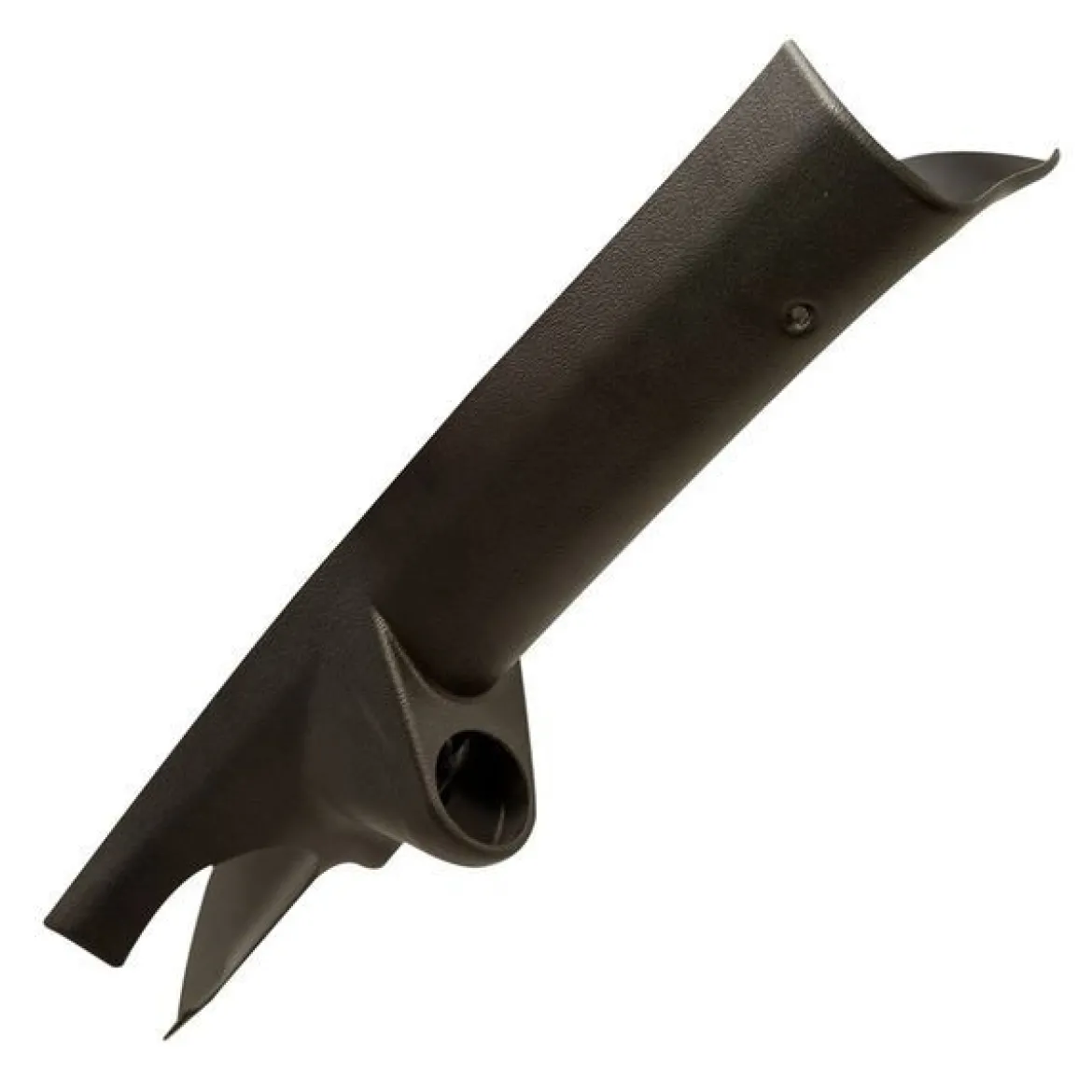 Bully Dog A-Pillar Pod Mount Ford Mustang 15-19 w/ Gauge (31309)