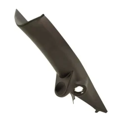 Bully Dog A-Pillar Pod Mount Ford Mustang 15-19 w/ Gauge (31309)