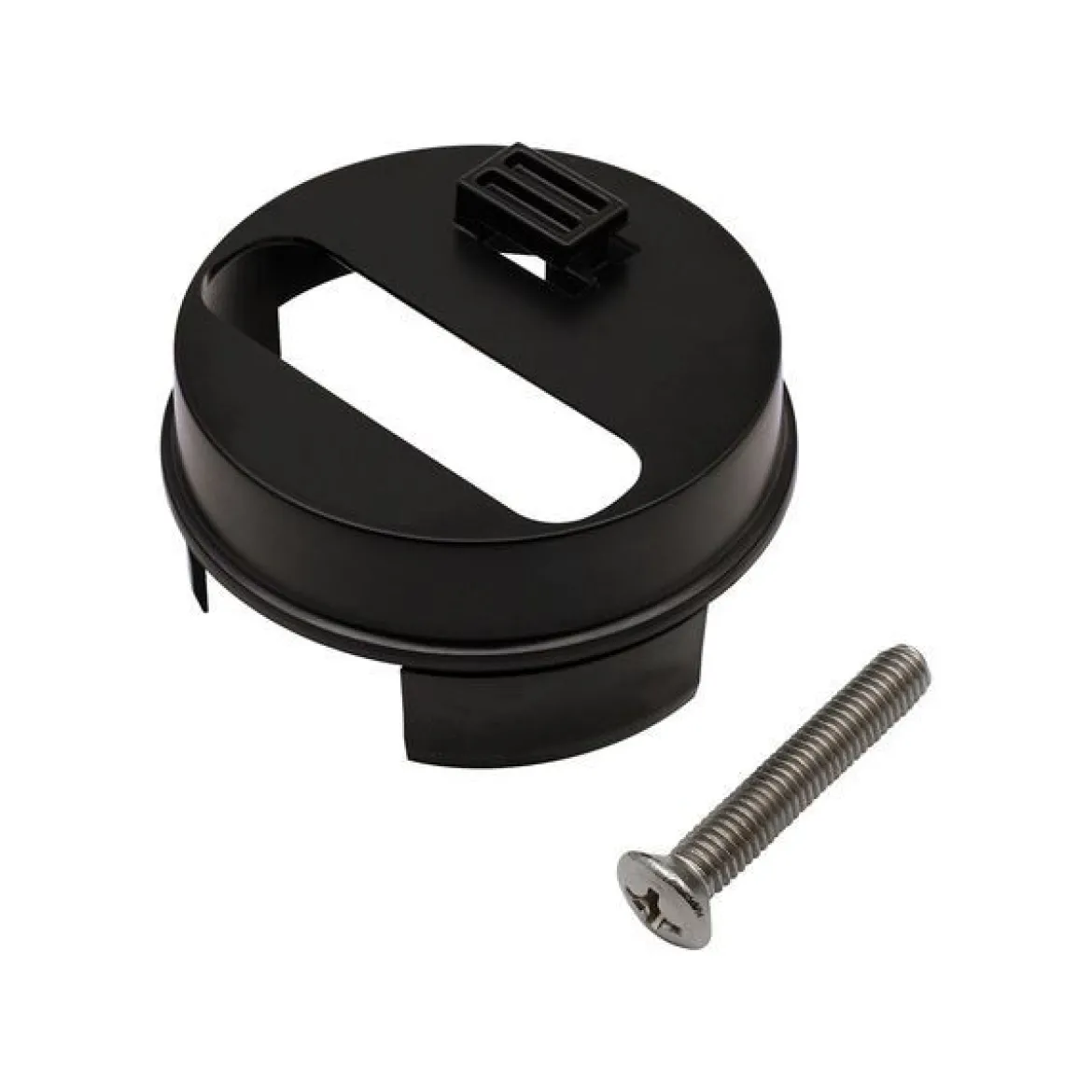 Bully Dog A-Pillar Pod Mount Ford Super Duty 11-16 (31306)