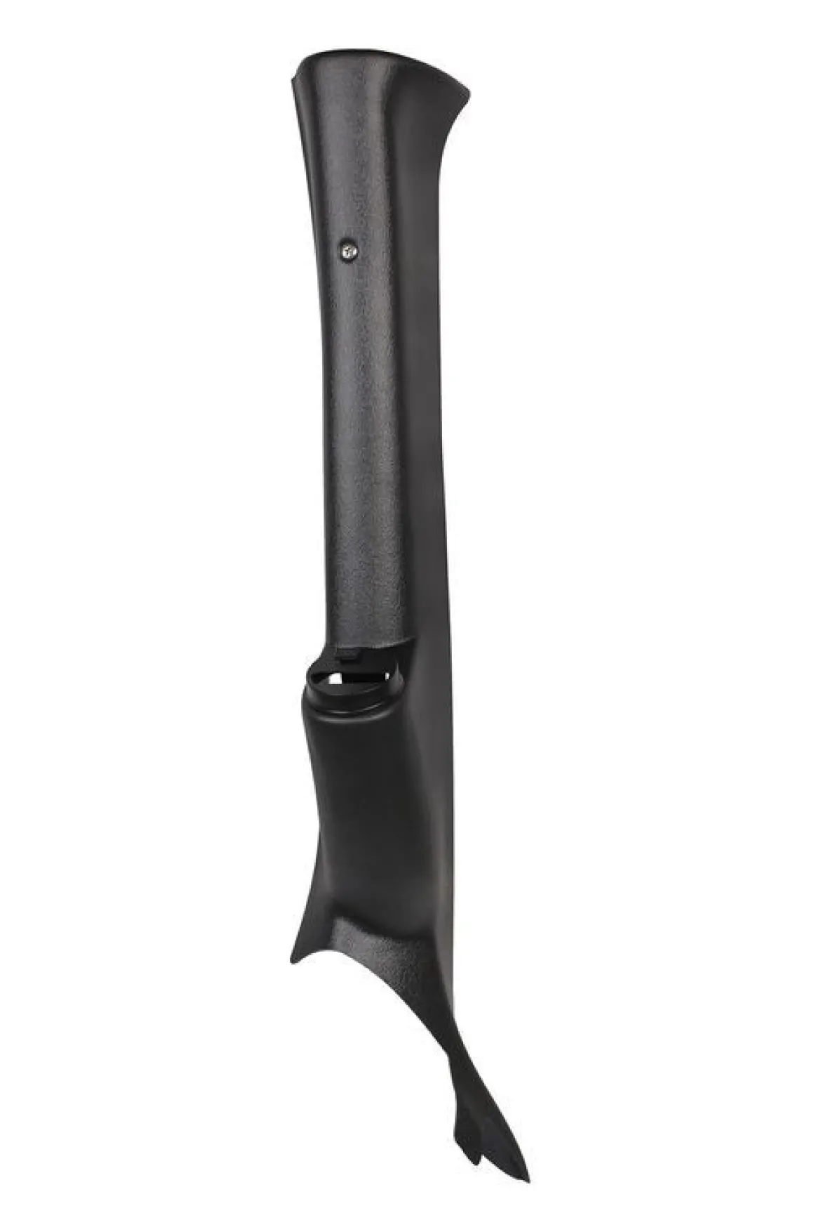 Bully Dog A-Pillar Pod Mount Ford Super Duty 11-16 (31306)
