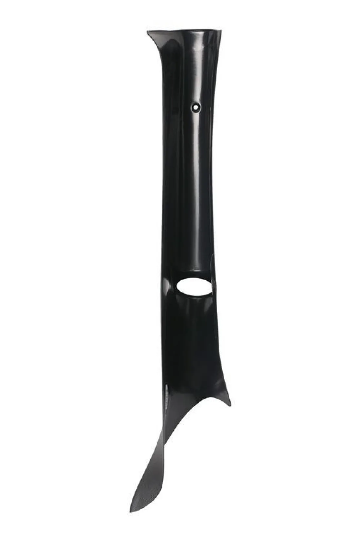 Bully Dog A-Pillar Pod Mount Ford Super Duty 11-16 (31306)