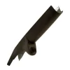 Bully Dog A-Pillar Pod Mount Ford Mustang 10-14 w/ Gauge (31308)