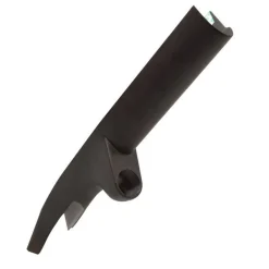 Bully Dog A-Pillar Pod Mount Ford Mustang 05-09 Hardtop (31307)