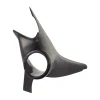 Bully Dog A-Pillar Pod Mount Ford 03-07 Powerstroke 6.0L (31302)
