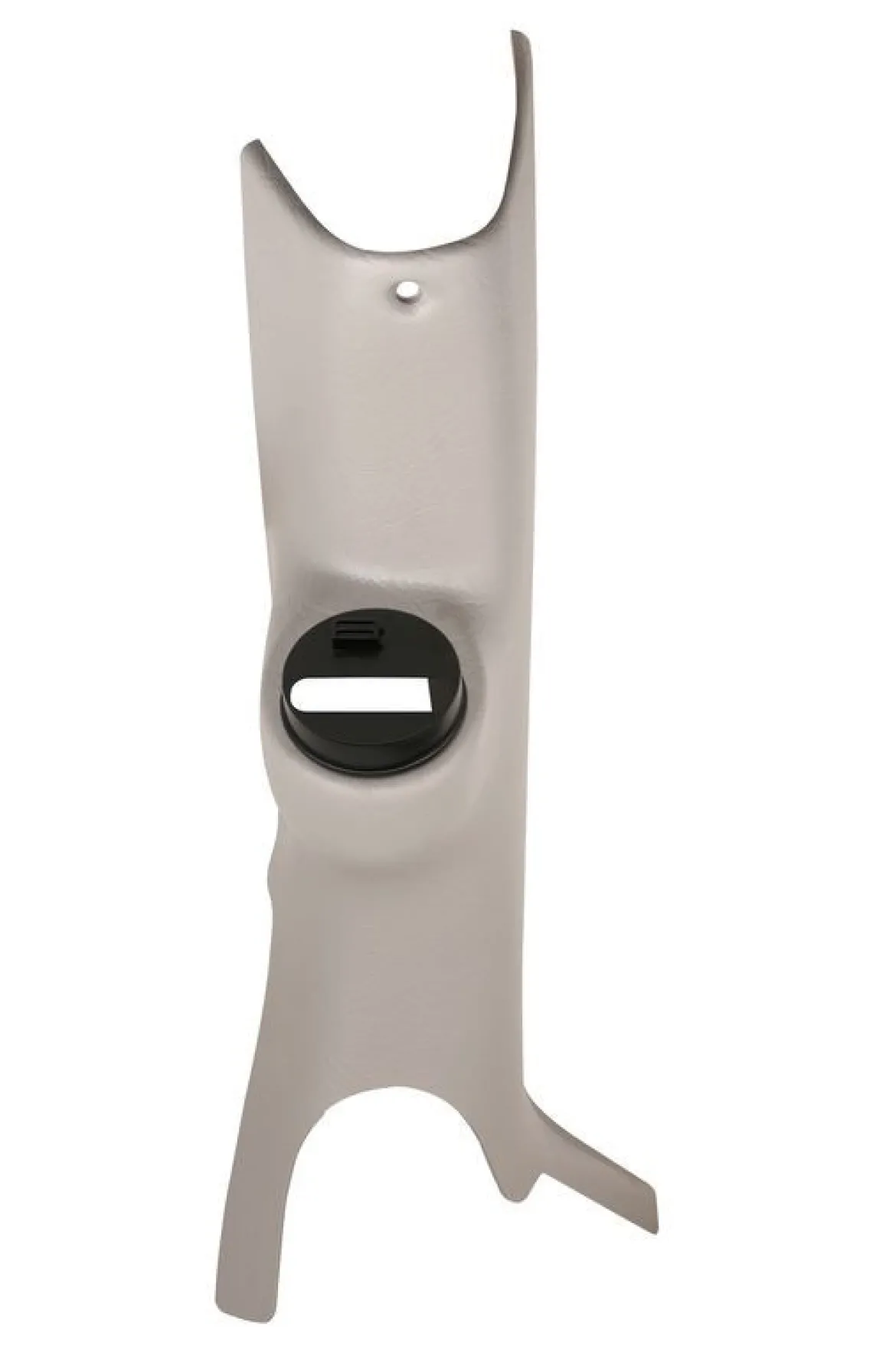 Bully Dog A-Pillar Pod Mount Dodge Ram 03-09 Custom Adapter (32303)