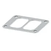 Bully Dog Caterpillar Detroit Turbo Gasket (85250-1)