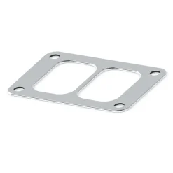 Bully Dog Caterpillar Detroit Turbo Gasket (85250-1)