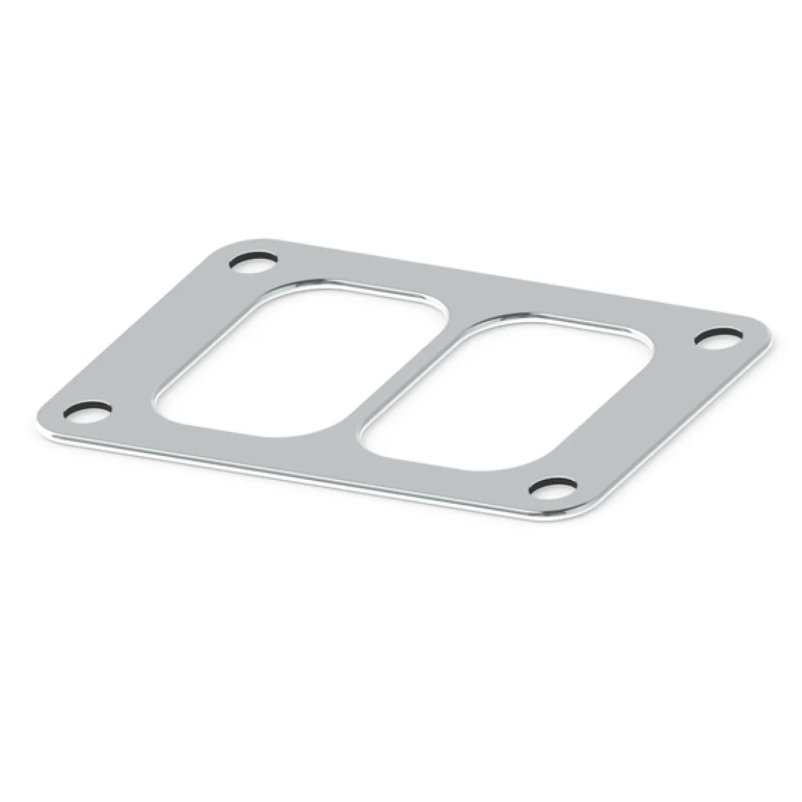 Bully Dog Caterpillar Detroit Turbo Gasket (85250-1)