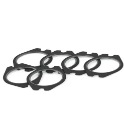 Bully Dog Caterpillar Exhaust Manifold Gasket Kit (85251)