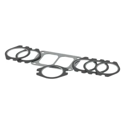 Bully Dog Caterpillar Exhaust Manifold/Turbo Kit (85250)