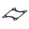 Bully Dog Cummins ISX 600 Turbo Gasket (85154-1)