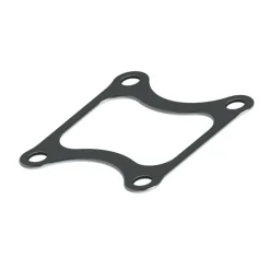 Bully Dog Cummins ISX 600 Turbo Gasket (85154-1)