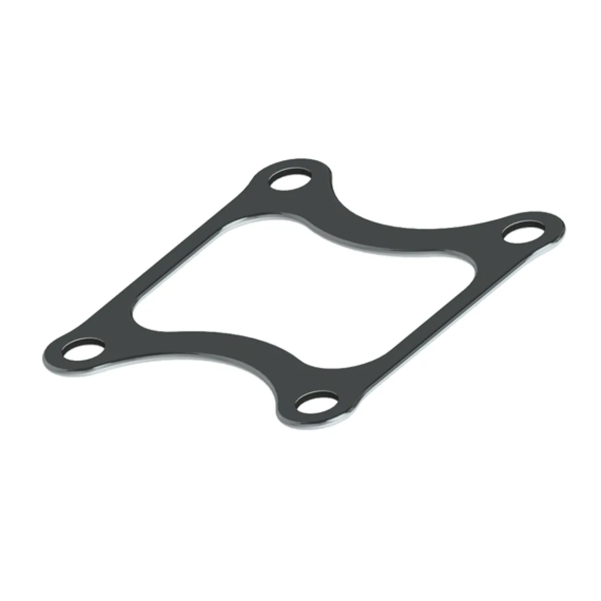 Bully Dog Cummins ISX 600 Turbo Gasket (85154-1)