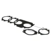 Bully Dog Cummins ISX Manifold/Turbo Gasket Kit (85150)