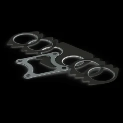 Bully Dog Cummins Signature 600 Gasket Kit (85154)