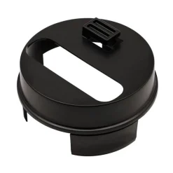 Bully Dog GT T-Slot 2 1/16in Pod Mount Adapter (30420)