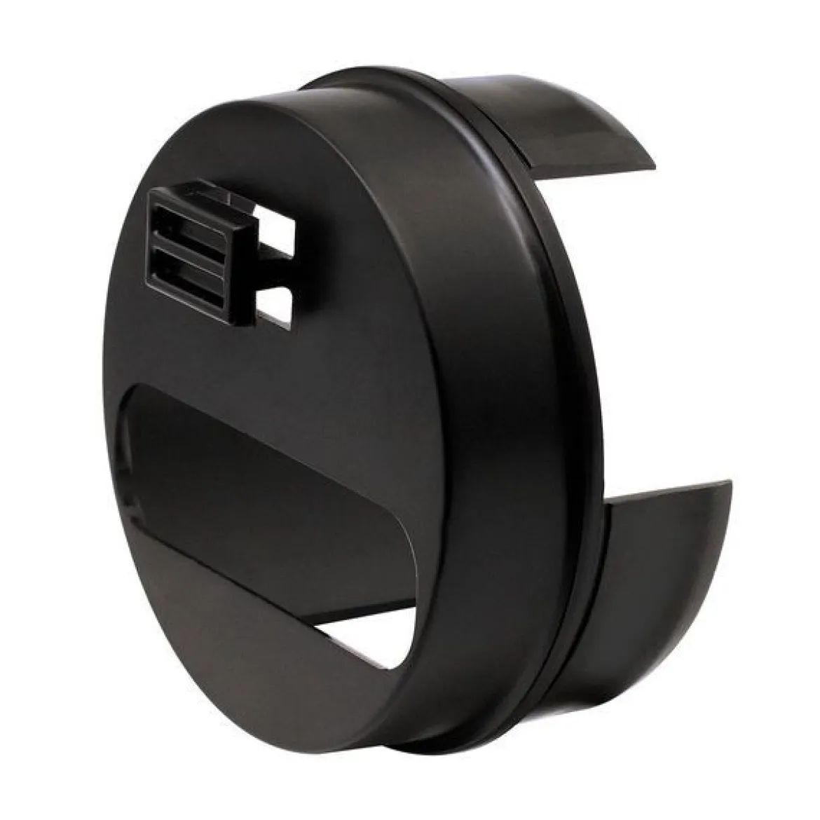 Bully Dog GT T-Slot 2 1/16in Pod Mount Adapter (30420)
