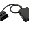 Bully Dog GT Universal OBD Block Replacement (40400-105-08)