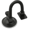 Bully Dog GT Universal Windshield Mount (40400-102)