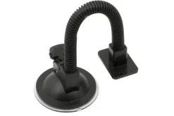 Bully Dog GT Universal Windshield Mount (40400-102)