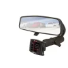 Bully Dog RAM Mirror-Mate Mounting Kit for GT Ford Dodge (31600)