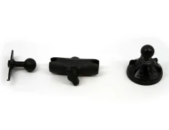 Bully Dog RAM Suction Cup Mount for GT or WatchDog (30600)