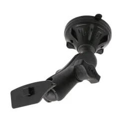 Bully Dog RAM Suction Cup Mount for GT or WatchDog (30600)